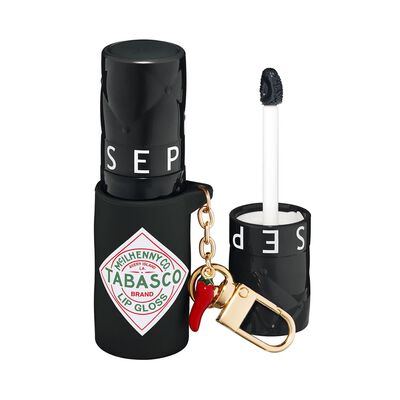 OUTRAGEOUS PLUMP VOLUME EFFECT X TABASCO (VOLUMINIZADOR DE LABIOS)